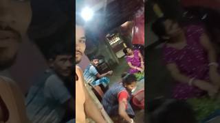 tore talak diye Korba shaadi ora pachu ma viral sort funny komedi 🤣🤣🤣🤣🤣🤣 [upl. by Neiht]