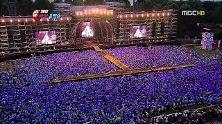 Psy  Live in Seul Full Concert Dlara org [upl. by Leahkim813]