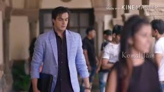 Kaira patch up in Mumbai 🤗🤗😚😚😙 [upl. by Hodess491]