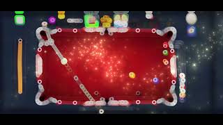 8BALL POOL MUTLAKA İZLENMELİ mertcanbağış [upl. by Esinart]