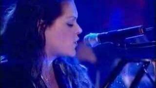 Beth Hart  Learning To Live [upl. by Harihat]