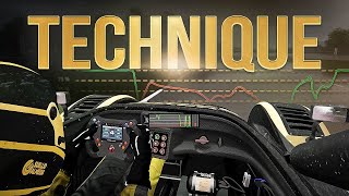 This Video Will Transform Your Driving Technique [upl. by Amandy790]