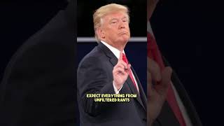 Donald Trump on Lex Fridman Podcast What to Expect [upl. by Vassar]