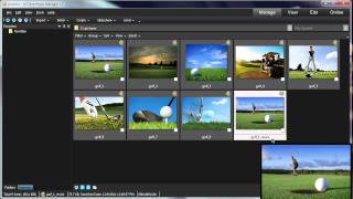 ACDsee Image Resize Tutorial  Resizing Images [upl. by Anelav]