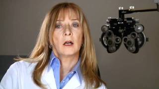 What is the recovery process for cataract surgery  Katzen Eye Group [upl. by Luigino]