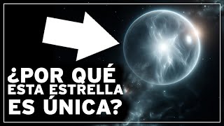 Los Secretos del Universo Viaje al DESCUBRIMIENTO de las TERRIFICIENTES Estrellas Fantasma  Docu [upl. by Leinahtan]