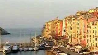 Portovenere Alarm Clock [upl. by Aleafar]