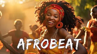 BEST OF THE BEST AFROBEATS amp AMAPIANO VIDEO MIX 2024  WATER COMMAS FOR MY HAND [upl. by Aisela497]