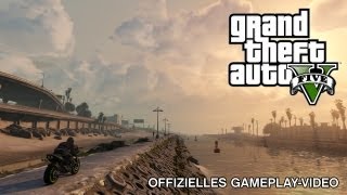 GTA Online Bottom Dollar Bounties Coming June 25 [upl. by Nathalia151]