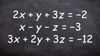 Fundamental Theorem of Calculus Part 1 [upl. by Rozele]