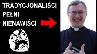 😡😡Niekatolicki elitaryzm amp izolacjonizm ‒ rzeczywistość czy głupia kościelna propaganda❓😡😡 [upl. by Alyakam]