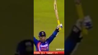 ഇതല്ലേ ശുദ്ധ തെമ്മാടിത്തരം😡 cricket decodingsports ipl [upl. by Roxane920]