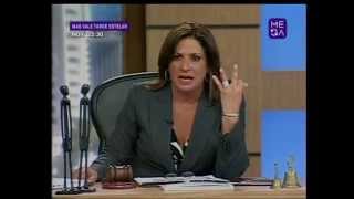 Caso Cerrado 2007  Obsesión Fatal 22 [upl. by Refotsirhc]