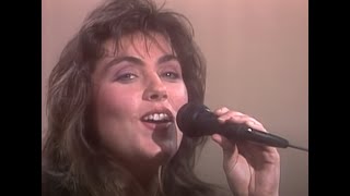 Laura Branigan  Gloria Official Music Video [upl. by Lindeberg]