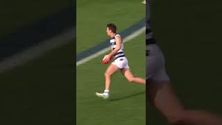 Top 4 Clash At Home afl shorts [upl. by Vallery]