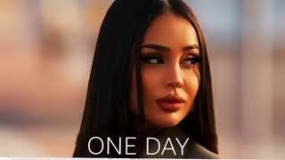 ARASH feat Helena ONE DAY Kamro Remix Tik Tok 2024 mastimusic [upl. by Ynattib]