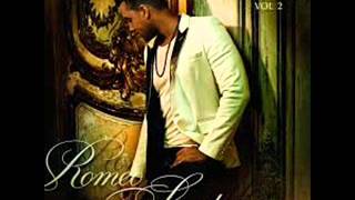 Romeo Santos  Obra Maestra LETRA [upl. by Ahsinauj327]