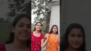 jibon eto sukher holo 🤗🤗🤗sortvideo [upl. by Iznyl639]