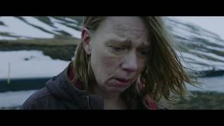 Héraðið  Trailer  14082019 [upl. by Pascal945]