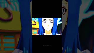 ni chupulo undhi  naruto hindisong hinata like subscribe narutoshippuden heroic please [upl. by Hettie784]