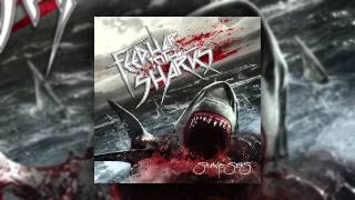 Feed Her To The Sharks  Savage Seas Full Album HD [upl. by Amsirac]