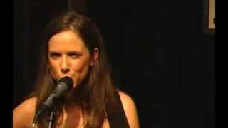 Funny by Sarah Popejoy live at Radio Cafe [upl. by Noscire]