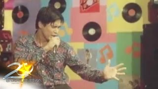 Videoke King Trailer  Robin Padilla  Videoke King [upl. by Crane843]