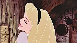 princess Aurora 👸🏼💗🌷👑 subliminal [upl. by Liew443]