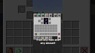 Minecraft bundles are back minecraft fypシ fyp [upl. by Ayanej]