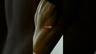 Master Leg Toning with This Essential Workout [upl. by Assirahc]