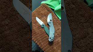 Time to choose time to choose or die Spydie Chef Twosun 223 Rat2youtubeshorts shorts choices [upl. by Neyu962]