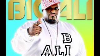 DJ Djoke Big ali VS Alabina remix [upl. by Cobb]