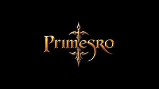 Silkroad Online PrimeSro 60 Cap Only CH Old School Trailer 2 [upl. by Grimona]