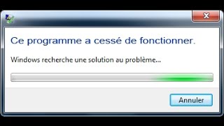 Lexplorateur Windows ne fonctionne pas \ a cessé de fonctionner sous Windows 11 [upl. by Yniffit]