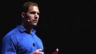 Exogenous Ketones  Dr Dominic DAgostino Ted Talk  Starving Cancer  Keto Advantage™ [upl. by Ttehr]