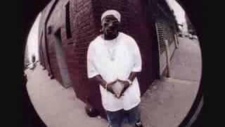 Big L  American Dream [upl. by Bogie]