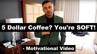 This Video Will Change Your Perspective on LIFE  Motivational Video  Gary Vaynerchuk Motivation [upl. by Ahtael]