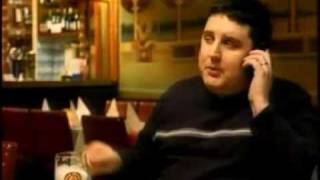 Peter Kay John Smiths Adverts Monsters [upl. by Onilatac]