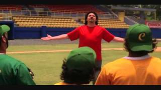 Eastbound amp Down  Kenny Powers is Back [upl. by Irolav]