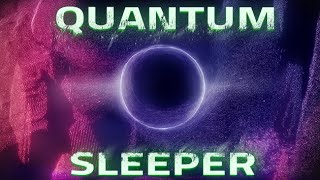 Quantum Sleeper  Eerie Gameplay Teaser [upl. by Encratia917]