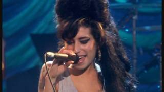 Amy Winehouse  Valerie  Live HD [upl. by Kenny]