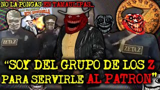 CANCIONES QUE NO DEBES PONER EN MEXICO CANCIONES PROHIBIDAS EN MEXICO PARTE 3 [upl. by Dlanar]