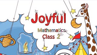 Data Handling CLASS2 NCERT Chapter11 JOYFUL ​⁠ncertvideo [upl. by Ennayllek]