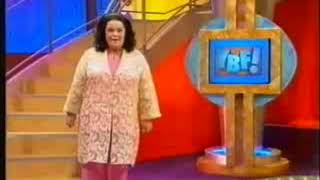 Youve Been Framed  Lisa Riley 8 [upl. by Abernon]