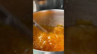 How do you make marmalade  Country Living UK [upl. by Rafaellle]