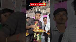 subscribe please magahi funny reels comedy gaya ashishyadav udaydoctorcomedy magahiking7 [upl. by Ociram]