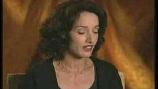 Jennifer Beals  Flashdance [upl. by Aiken446]