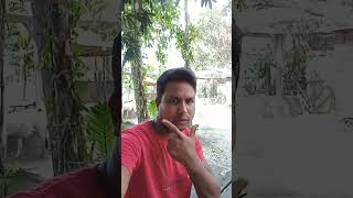 gorib chele🙄🙄🙄🙄🙄🙄 youtube shortvideos মনে রাখবা [upl. by Sivi323]