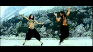 Pyar Mohabbat Full Song Ab Ke Baras [upl. by Sung]