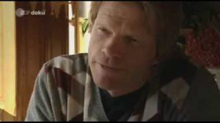 Oliver Kahn  Der Panther [upl. by Louth]